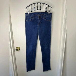 Denim Jeans size M